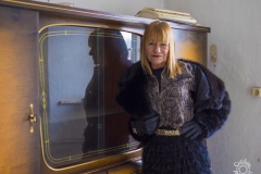 Andrea-Schloss_Ravenstein-15-03-2026-39