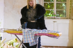 Andrea-Schloss_Ravenstein-15-03-2026-40