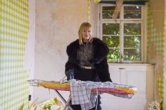 Andrea-Schloss_Ravenstein-15-03-2026-41