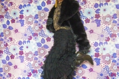 Andrea-Schloss_Ravenstein-15-03-2026-42