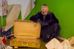 Andrea-Schloss_Ravenstein-15-03-2026-46