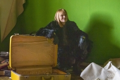 Andrea-Schloss_Ravenstein-15-03-2026-47