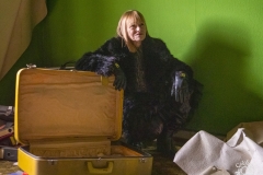 Andrea-Schloss_Ravenstein-15-03-2026-48