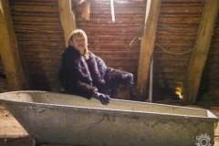 Andrea-Schloss_Ravenstein-15-03-2026-49