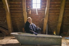 Andrea-Schloss_Ravenstein-15-03-2026-50