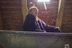 Andrea-Schloss_Ravenstein-15-03-2026-51