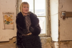 Andrea-Schloss_Ravenstein-15-03-2026-52