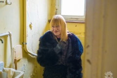 Andrea-Schloss_Ravenstein-15-03-2026-54