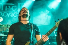 Another_Approach-Cafe_Central-Weinheim-31-01-2025-TF-1