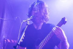 Another_Approach-Cafe_Central-Weinheim-31-01-2025-TF-10