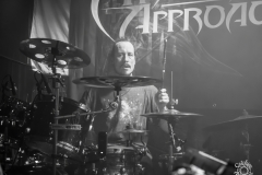 Another_Approach-Cafe_Central-Weinheim-31-01-2025-TF-11