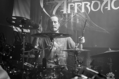 Another_Approach-Cafe_Central-Weinheim-31-01-2025-TF-12