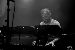 Another_Approach-Cafe_Central-Weinheim-31-01-2025-TF-13