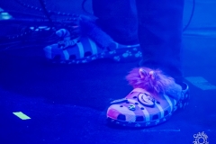 Another_Approach-Cafe_Central-Weinheim-31-01-2025-TF-14