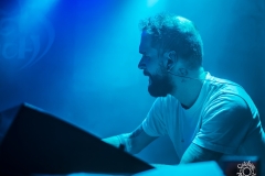 Another_Approach-Cafe_Central-Weinheim-31-01-2025-TF-15