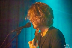 Another_Approach-Cafe_Central-Weinheim-31-01-2025-TF-16