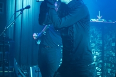 Another_Approach-Cafe_Central-Weinheim-31-01-2025-TF-17