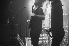 Another_Approach-Cafe_Central-Weinheim-31-01-2025-TF-18