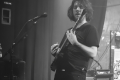 Another_Approach-Cafe_Central-Weinheim-31-01-2025-TF-19