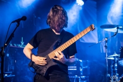 Another_Approach-Cafe_Central-Weinheim-31-01-2025-TF-2