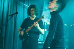 Another_Approach-Cafe_Central-Weinheim-31-01-2025-TF-20