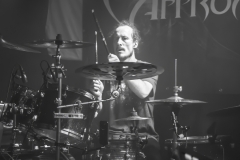 Another_Approach-Cafe_Central-Weinheim-31-01-2025-TF-21