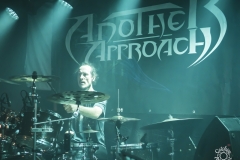 Another_Approach-Cafe_Central-Weinheim-31-01-2025-TF-22