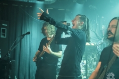 Another_Approach-Cafe_Central-Weinheim-31-01-2025-TF-23