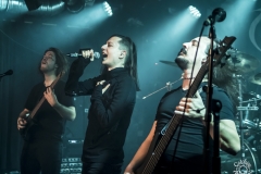 Another_Approach-Cafe_Central-Weinheim-31-01-2025-TF-24