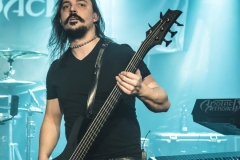 Another_Approach-Cafe_Central-Weinheim-31-01-2025-TF-25