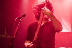 Another_Approach-Cafe_Central-Weinheim-31-01-2025-TF-26