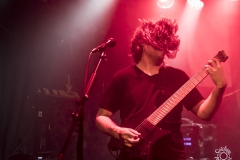 Another_Approach-Cafe_Central-Weinheim-31-01-2025-TF-27