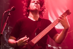 Another_Approach-Cafe_Central-Weinheim-31-01-2025-TF-28