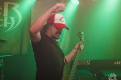 Another_Approach-Cafe_Central-Weinheim-31-01-2025-TF-29