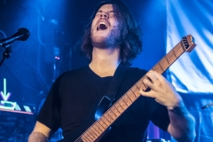 Another_Approach-Cafe_Central-Weinheim-31-01-2025-TF-3