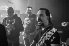 Another_Approach-Cafe_Central-Weinheim-31-01-2025-TF-4