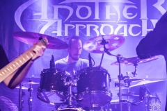 Another_Approach-Cafe_Central-Weinheim-31-01-2025-TF-5