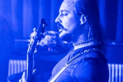 Another_Approach-Cafe_Central-Weinheim-31-01-2025-TF-6