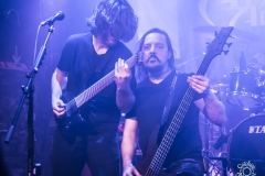 Another_Approach-Cafe_Central-Weinheim-31-01-2025-TF-7