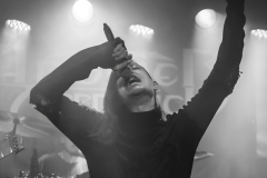 Another_Approach-Cafe_Central-Weinheim-31-01-2025-TF-8