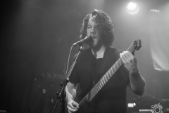 Another_Approach-Cafe_Central-Weinheim-31-01-2025-TF-9