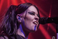 As_December_Falls-Schlachthof-Wiesbaden-08-11-2022-TF-2