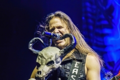 Beast_in_Black-Festhalle-Frankfurt-09_12_2022-TF-21