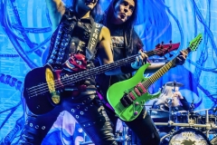 Beast_in_Black-Festhalle-Frankfurt-09_12_2022-TF-7