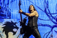 Beast_in_Black-Festhalle-Frankfurt-09_12_2022-TF-9