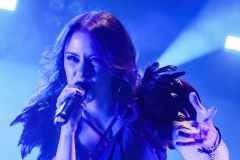 Beyond_the_Black-Stadthalle-Offenbach-22-10-2022-TF-18