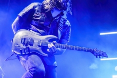 Beyond_the_Black-Stadthalle-Offenbach-22-10-2022-TF-24