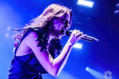 Beyond_the_Black-Stadthalle-Offenbach-22-10-2022-TF-25