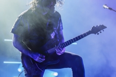 Beyond_the_Black-Stadthalle-Offenbach-22-10-2022-TF-30