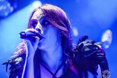Beyond_the_Black-Stadthalle-Offenbach-22-10-2022-TF-35